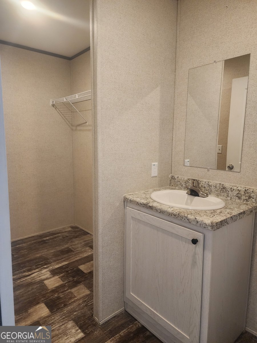 121 Kiowa Drive Jesup - 10