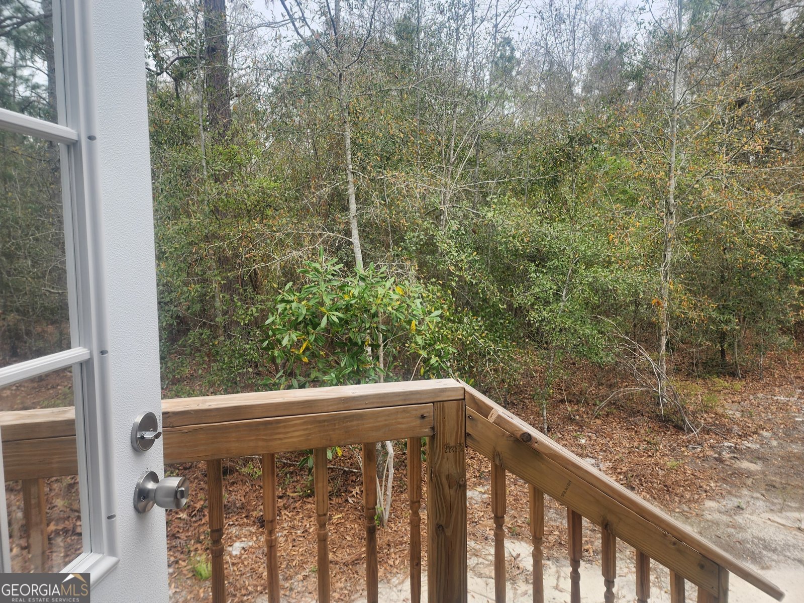 121 Kiowa Drive Jesup - 3