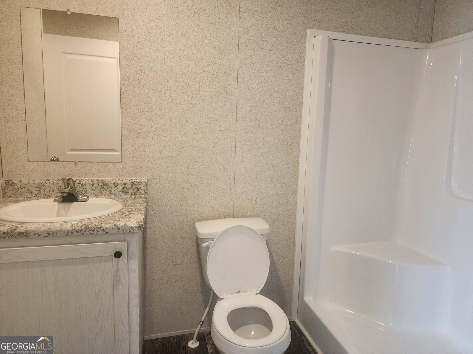 121 Kiowa Drive Jesup - 9