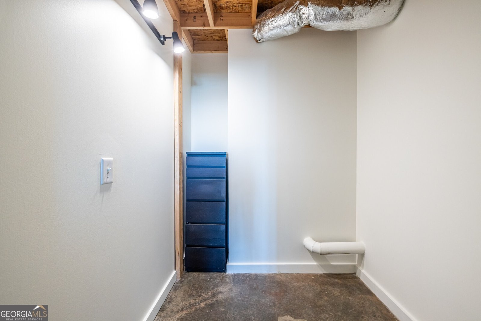 170 Boulevard Atlanta - 14