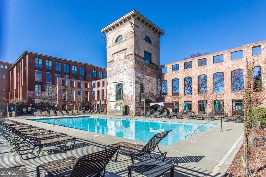 170 Boulevard Atlanta - 19