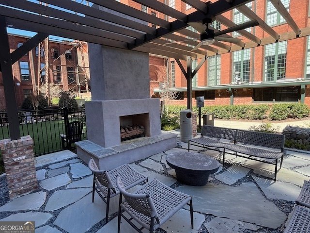 170 Boulevard Atlanta - 28