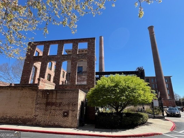 170 Boulevard Atlanta - 31