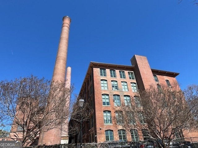 170 Boulevard Atlanta - 32