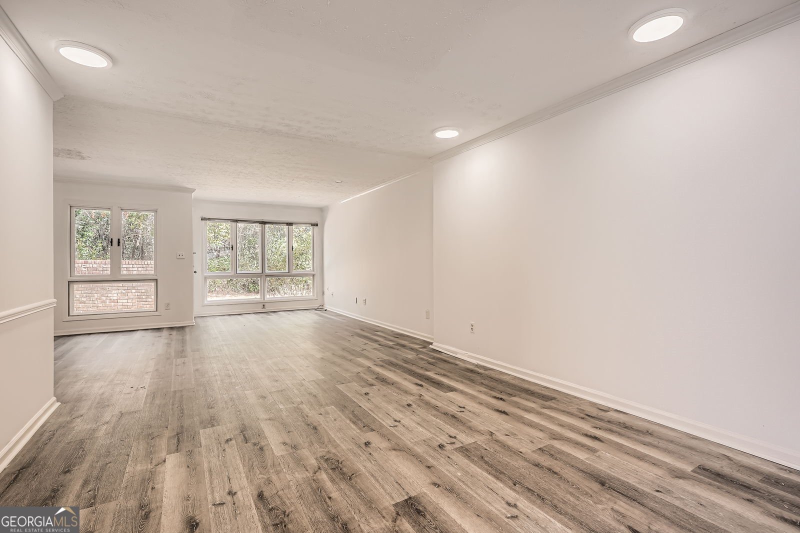 2459 Cedar Canyon Court Marietta - 11