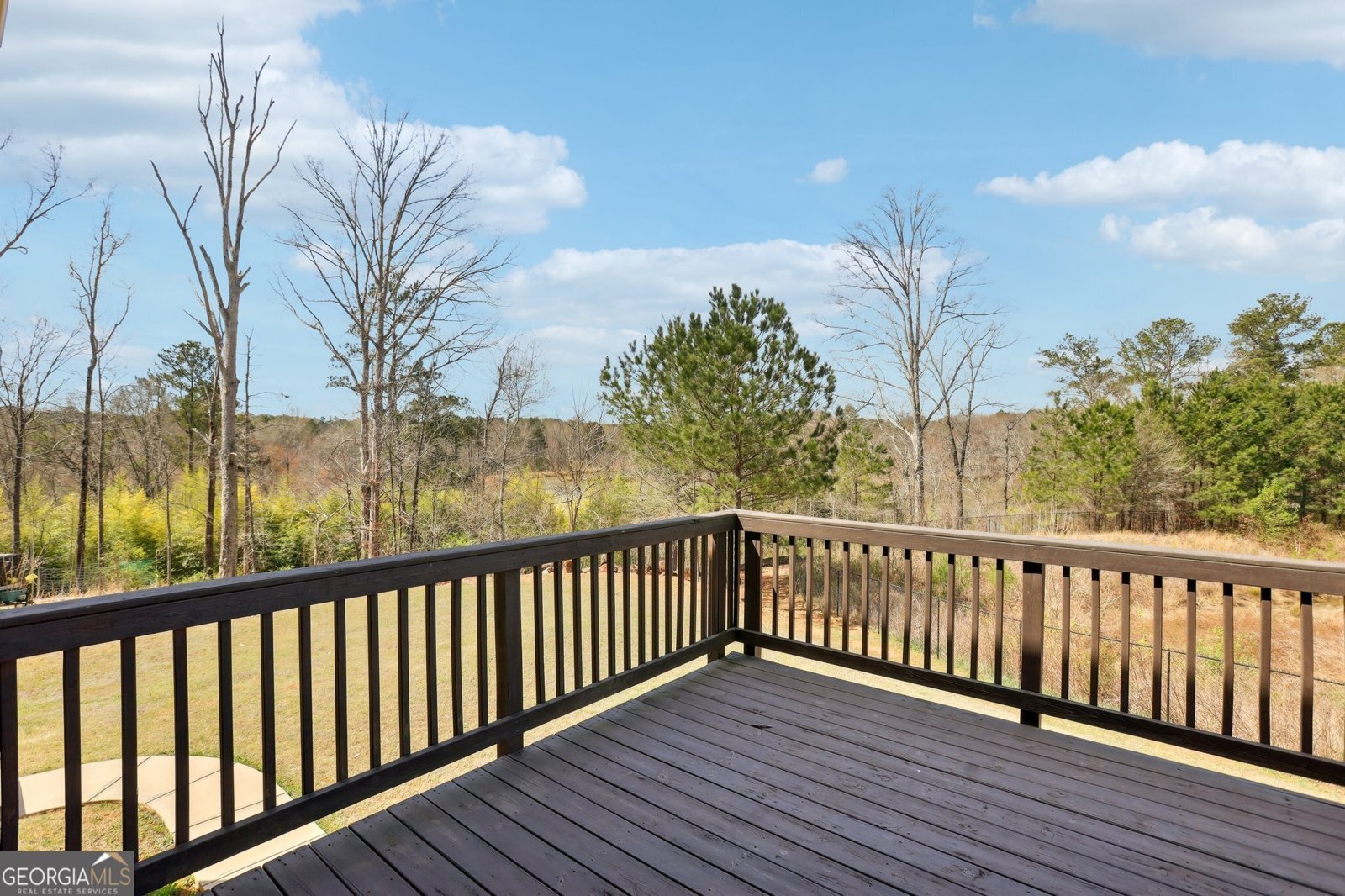 1993 Township Drive Winder - 30