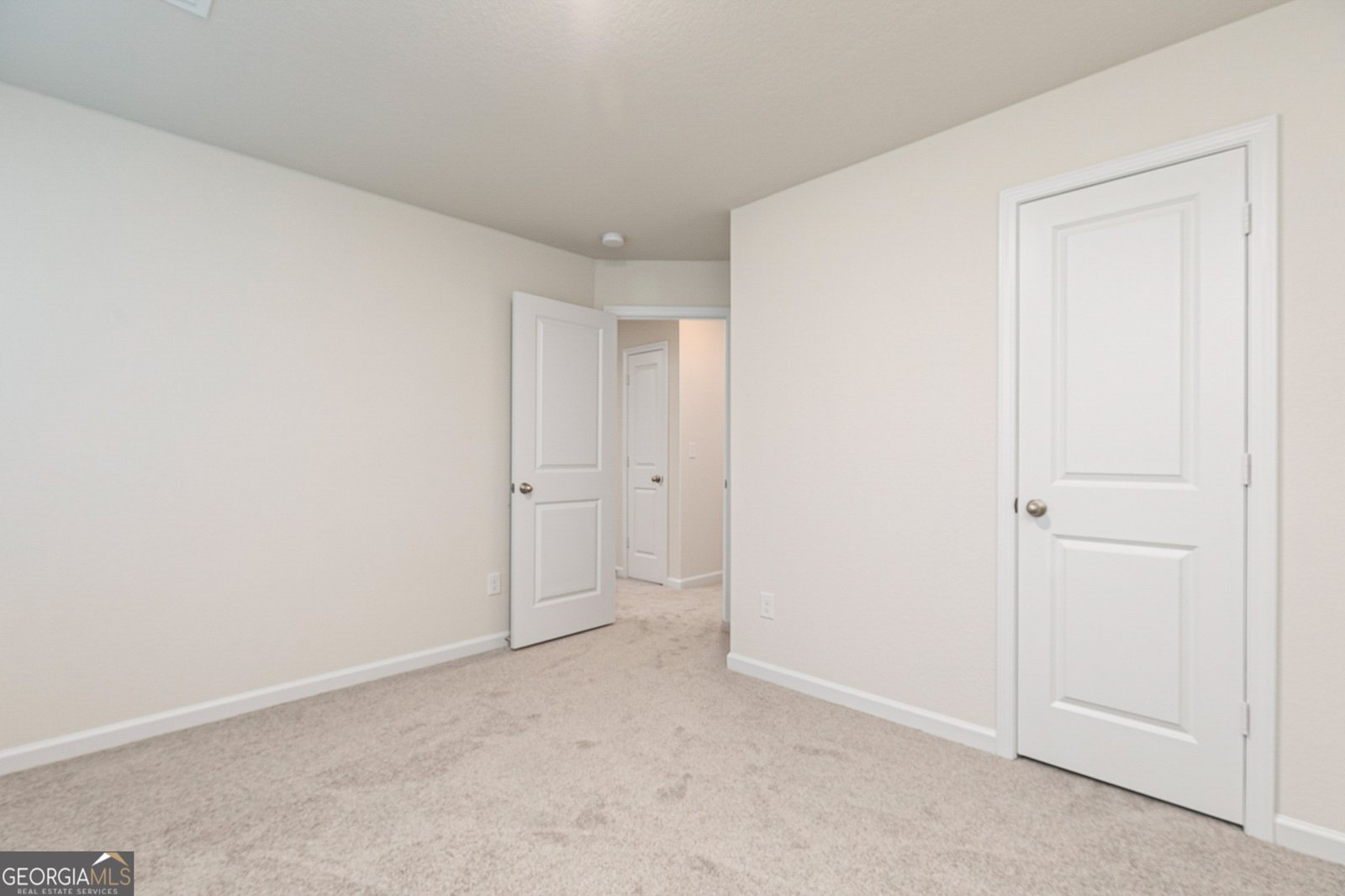 218 Egret Court Jefferson - 14