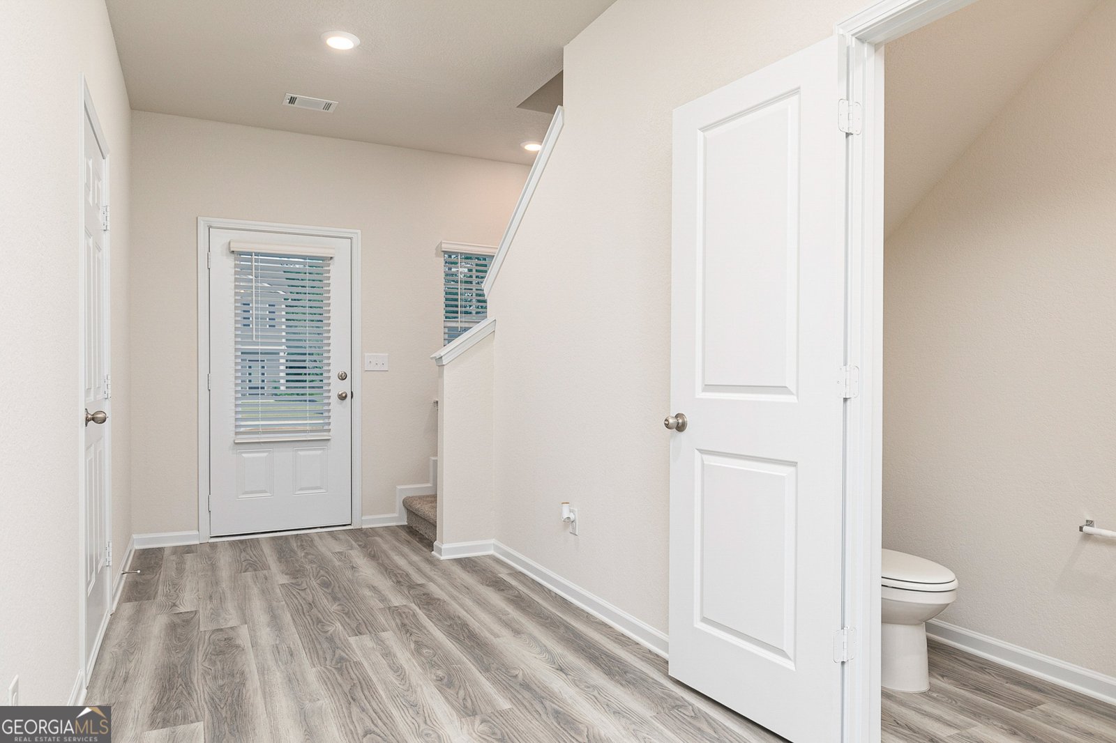 218 Egret Court Jefferson - 16