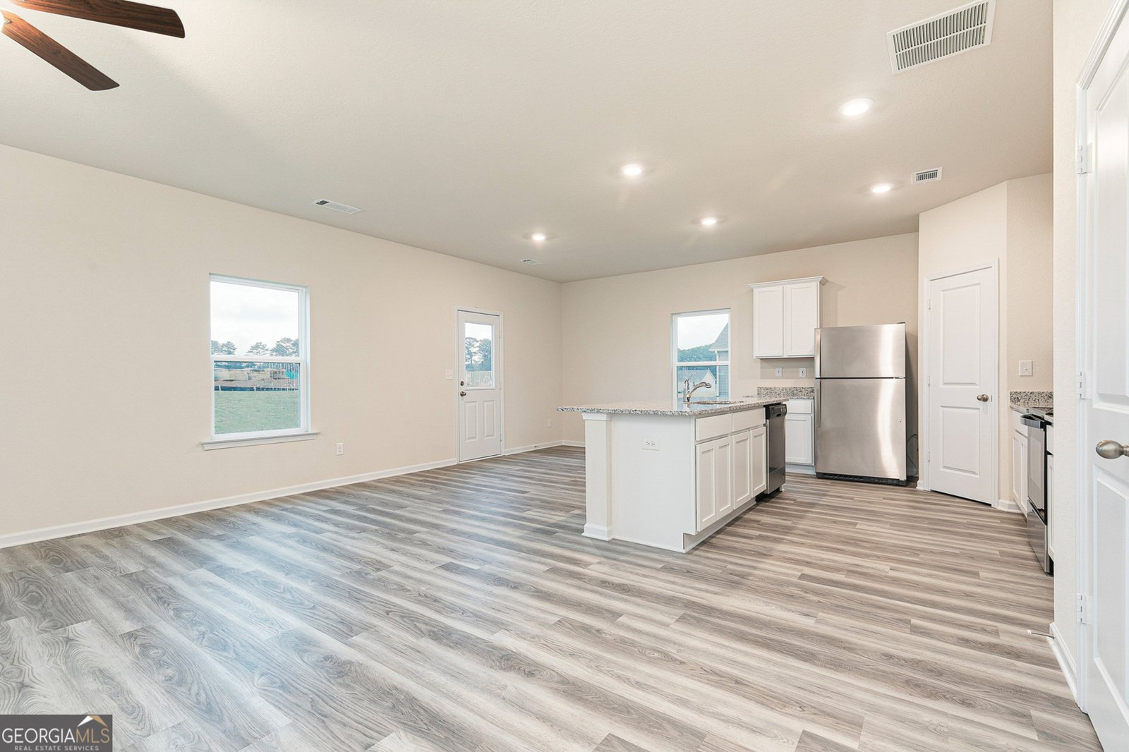 218 Egret Court Jefferson - 17
