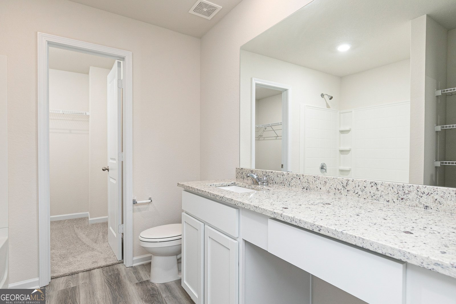 218 Egret Court Jefferson - 8