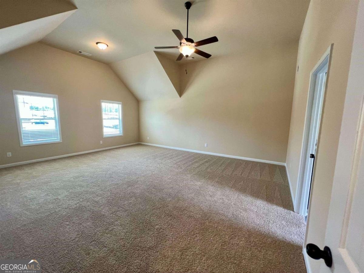 282 White Elm Lane Jackson - 11