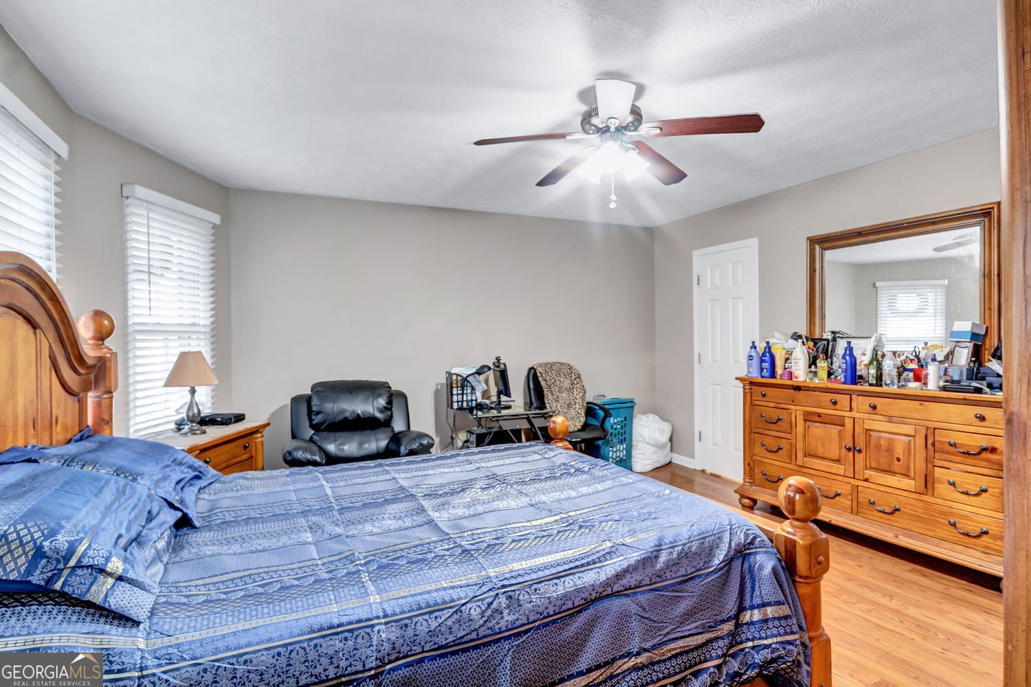 9224 Snipe Lane Jonesboro - 10