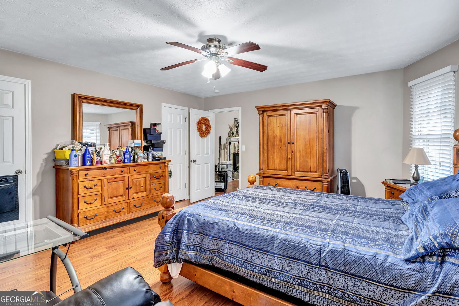 9224 Snipe Lane Jonesboro - 11