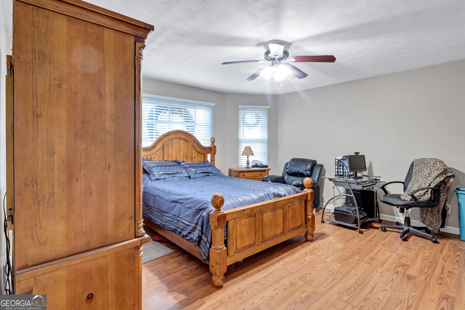 9224 Snipe Lane Jonesboro - 13