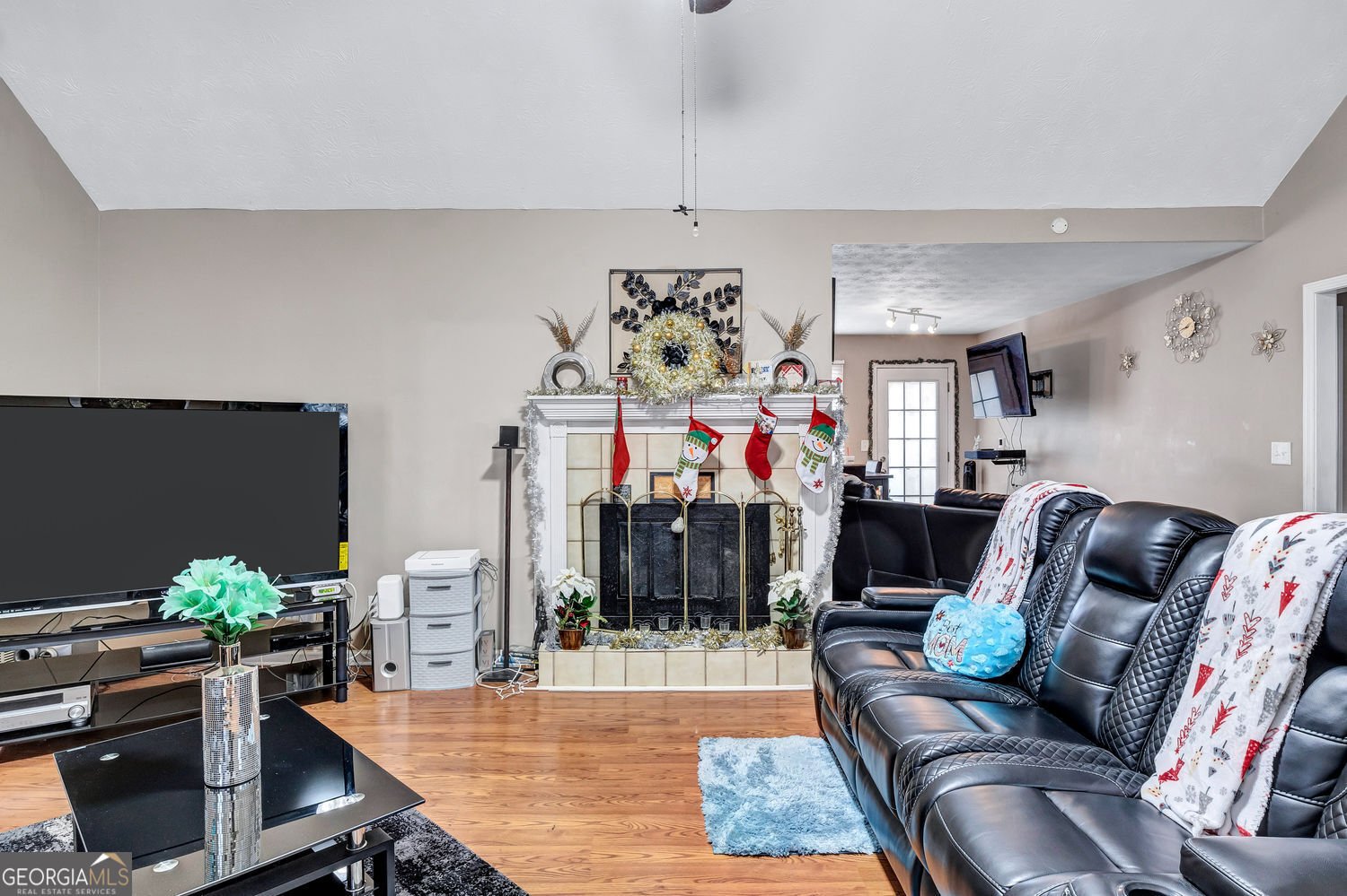 9224 Snipe Lane Jonesboro - 15