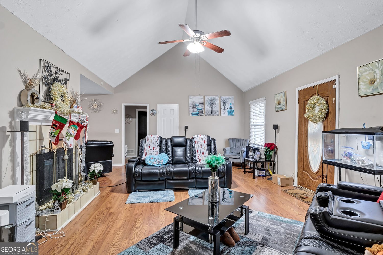 9224 Snipe Lane Jonesboro - 16