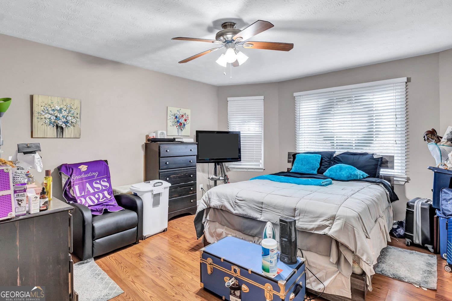 9224 Snipe Lane Jonesboro - 21