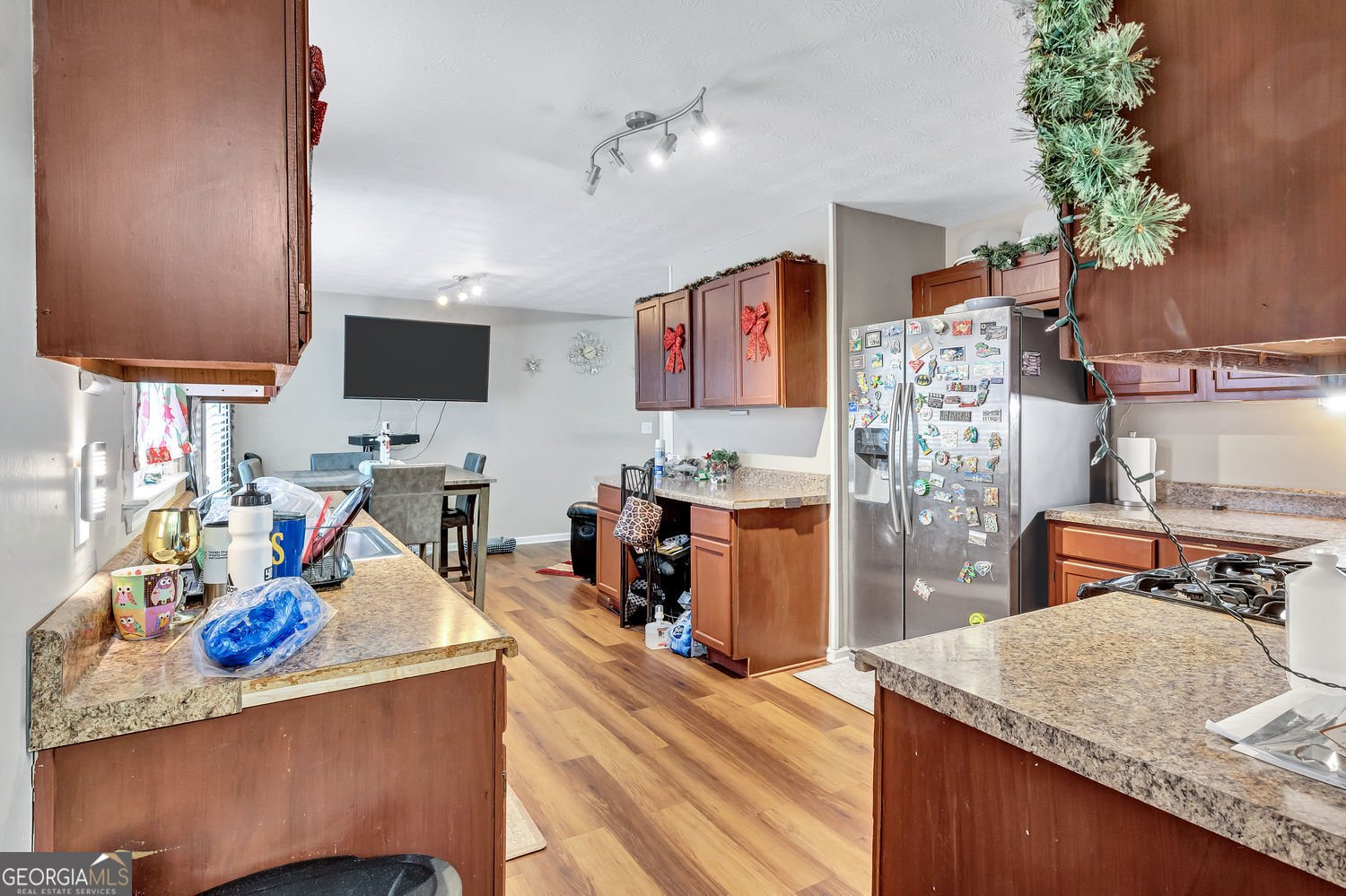 9224 Snipe Lane Jonesboro - 24