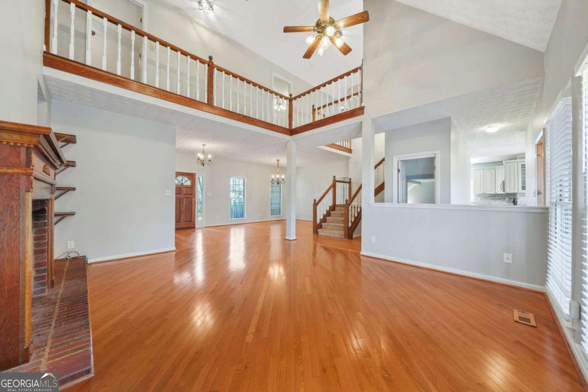 2051 Piedmont Road Marietta - 10