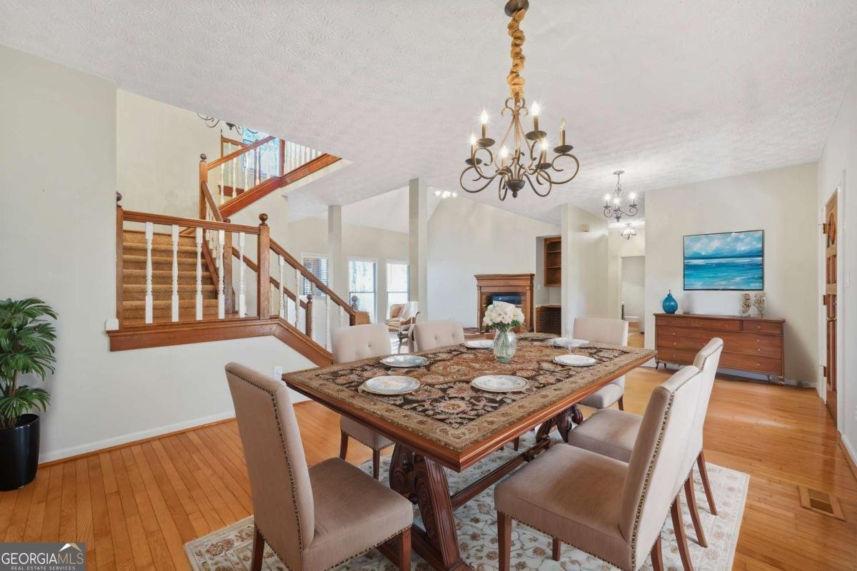 2051 Piedmont Road Marietta - 11