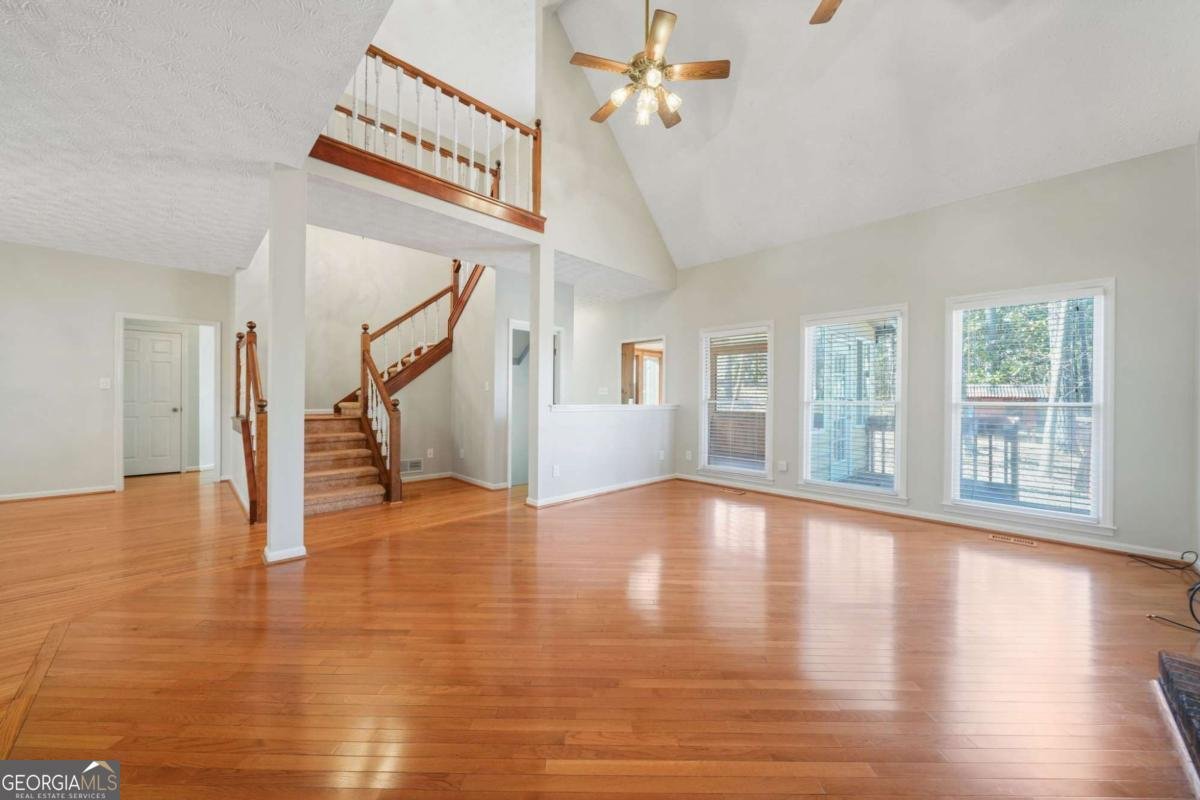 2051 Piedmont Road Marietta - 12