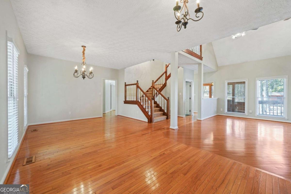 2051 Piedmont Road Marietta - 13