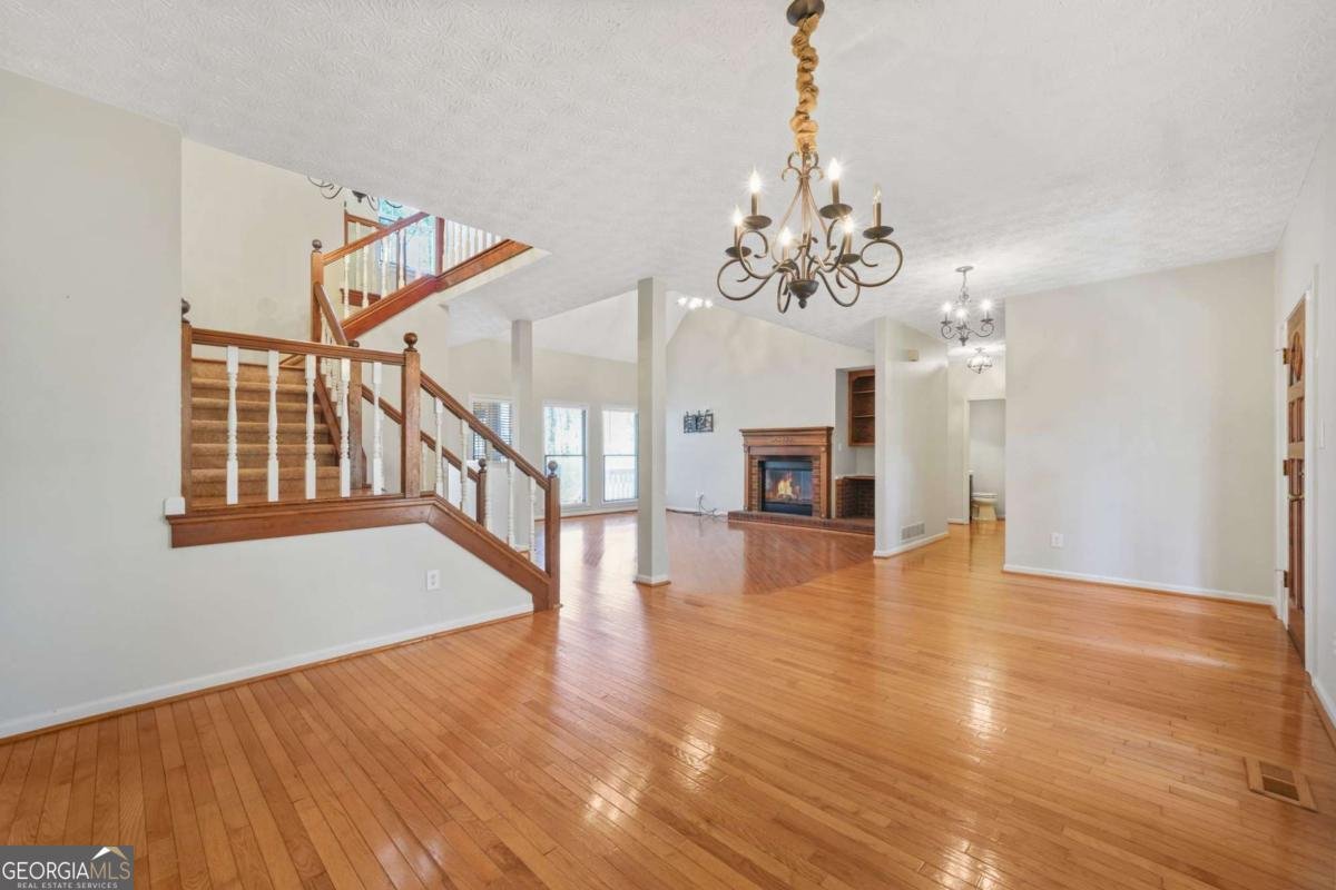 2051 Piedmont Road Marietta - 14
