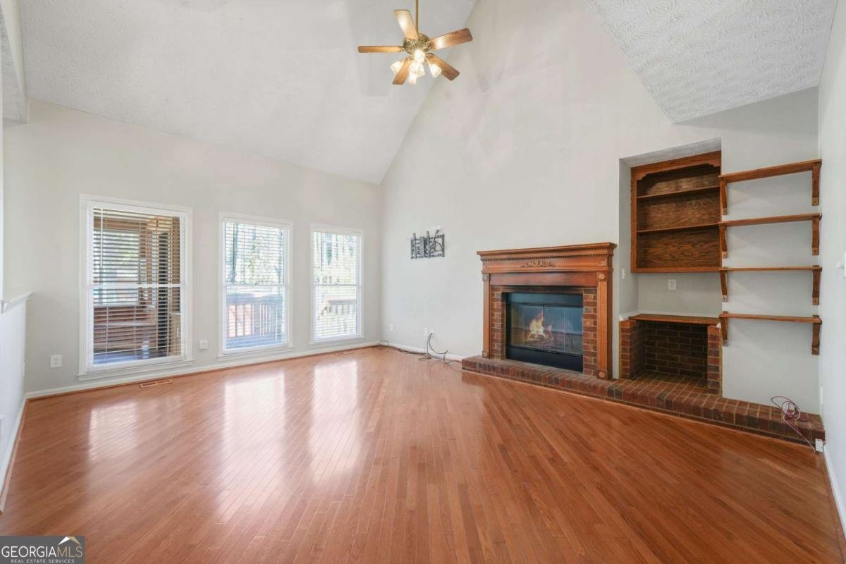 2051 Piedmont Road Marietta - 15