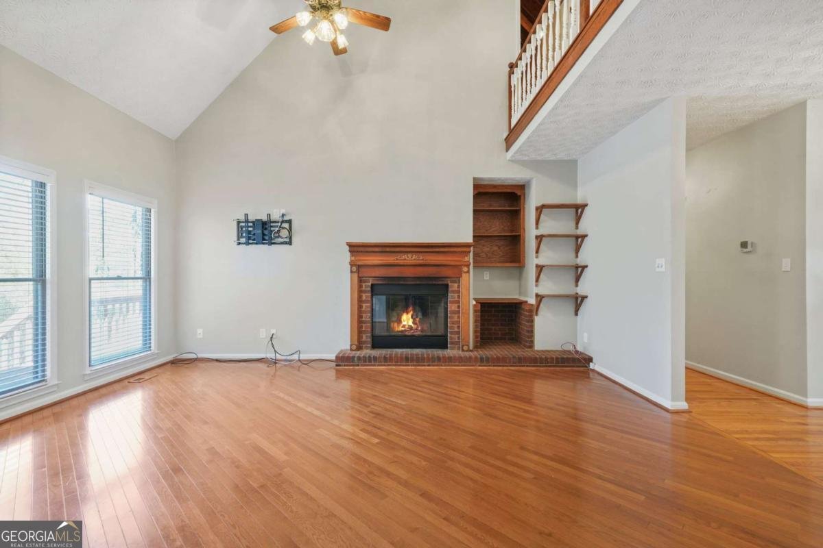2051 Piedmont Road Marietta - 16