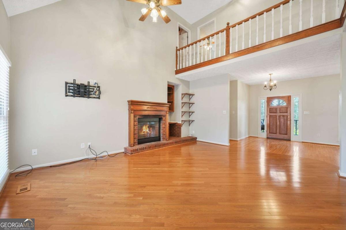2051 Piedmont Road Marietta - 17