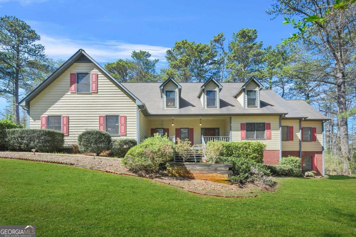 2051 Piedmont Road Marietta - 2