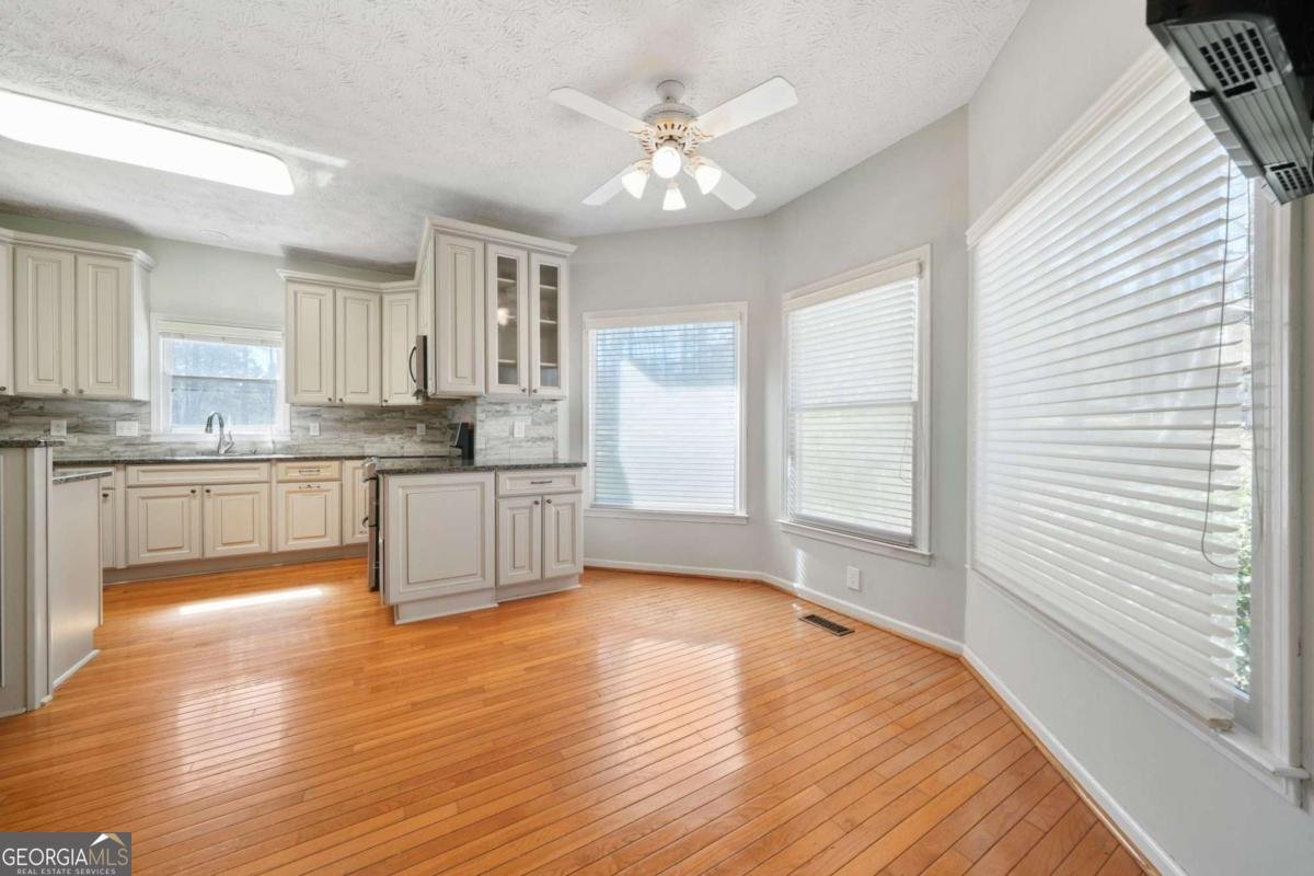 2051 Piedmont Road Marietta - 20