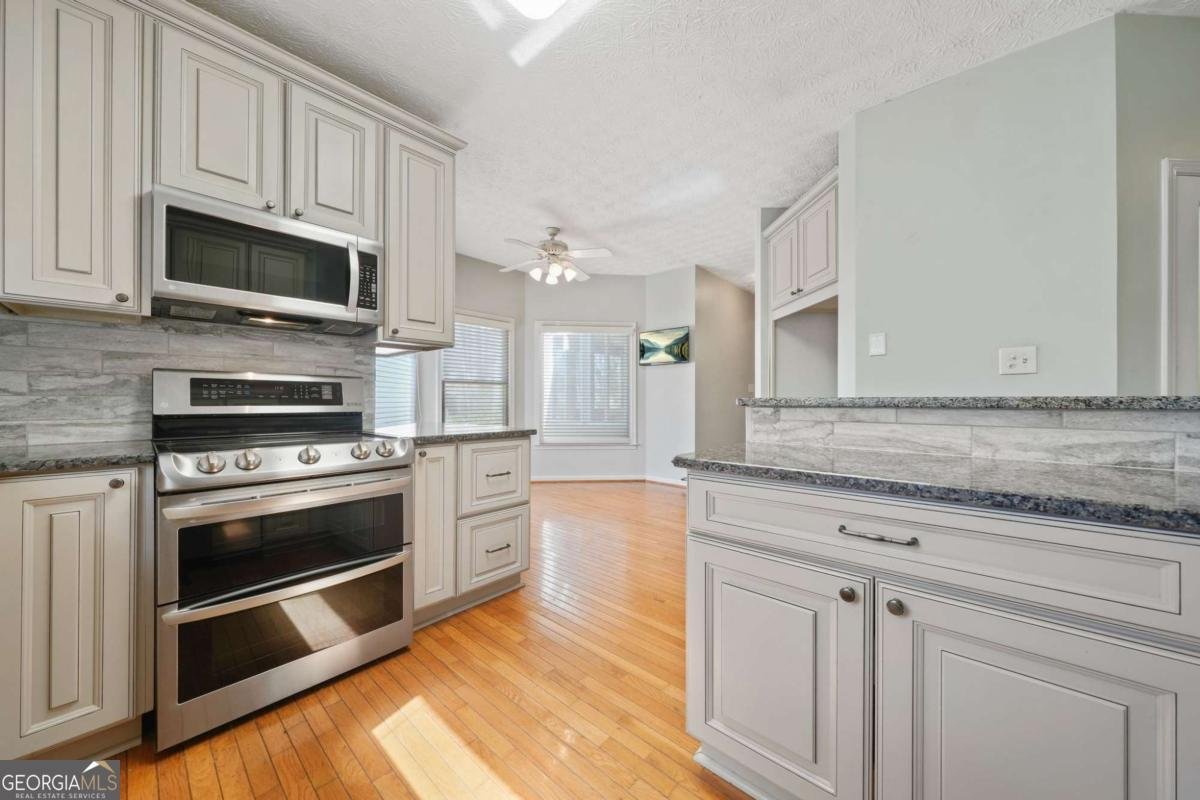 2051 Piedmont Road Marietta - 21