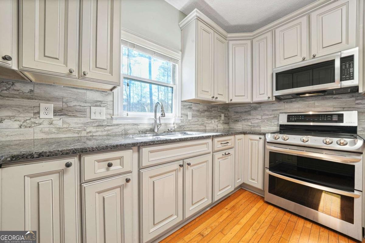 2051 Piedmont Road Marietta - 22