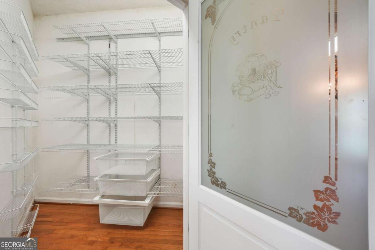 2051 Piedmont Road Marietta - 24