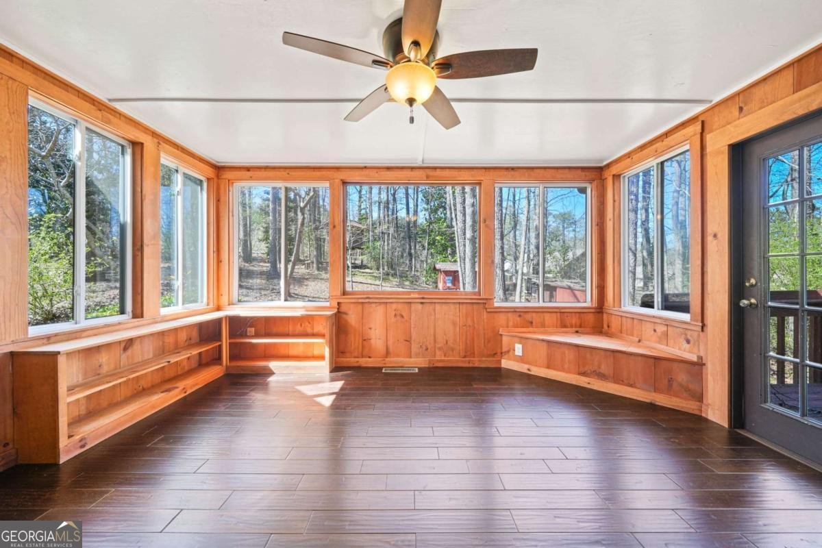 2051 Piedmont Road Marietta - 26