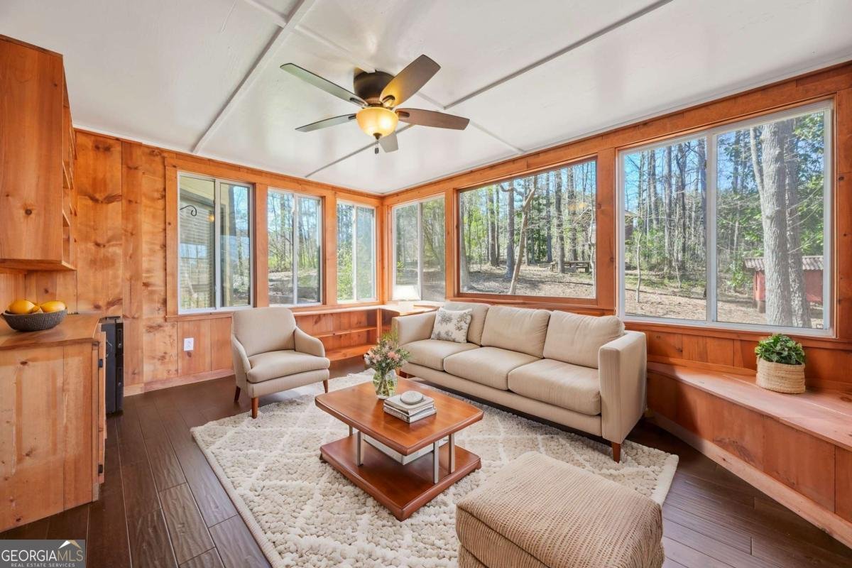 2051 Piedmont Road Marietta - 27