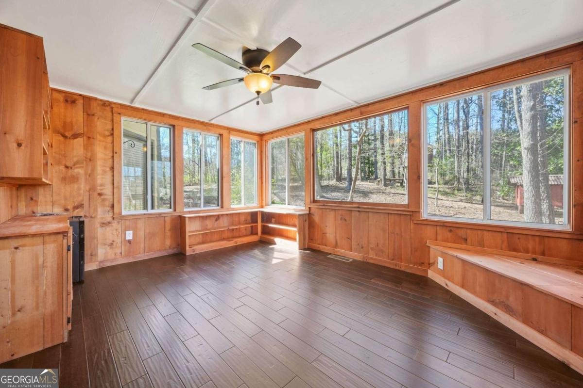 2051 Piedmont Road Marietta - 28