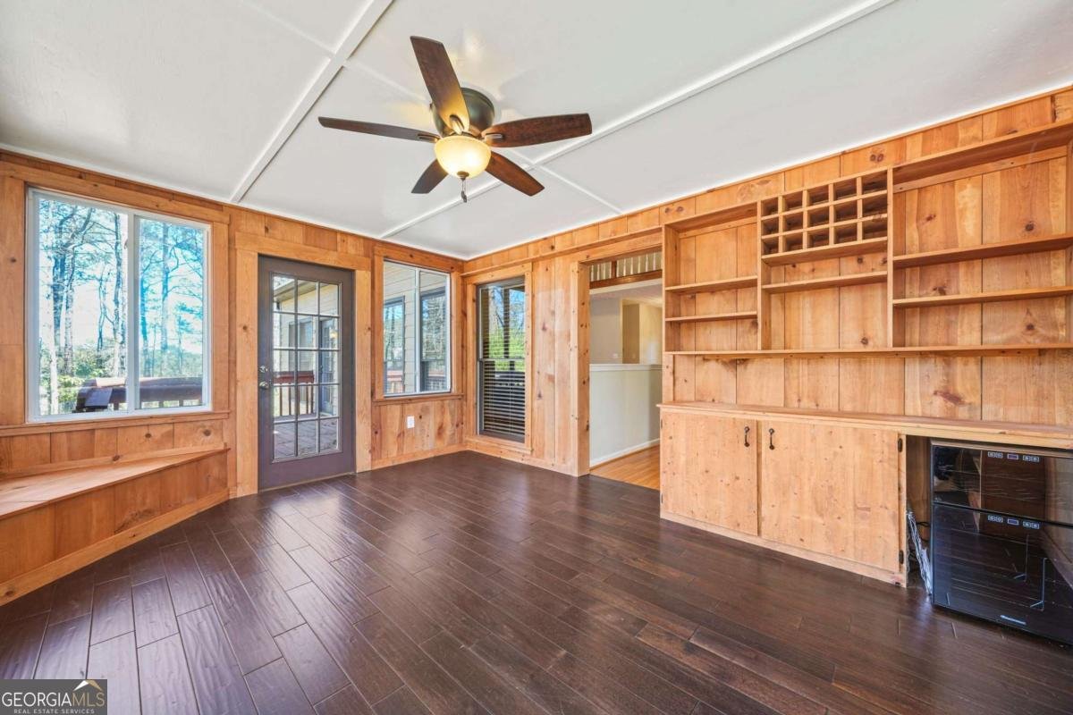 2051 Piedmont Road Marietta - 29