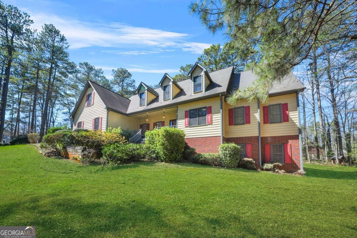 2051 Piedmont Road Marietta - 3