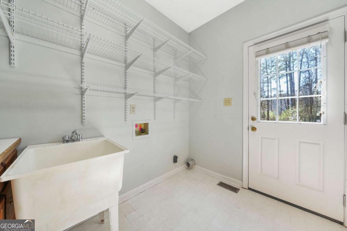2051 Piedmont Road Marietta - 30