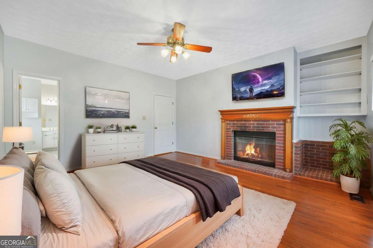 2051 Piedmont Road Marietta - 32