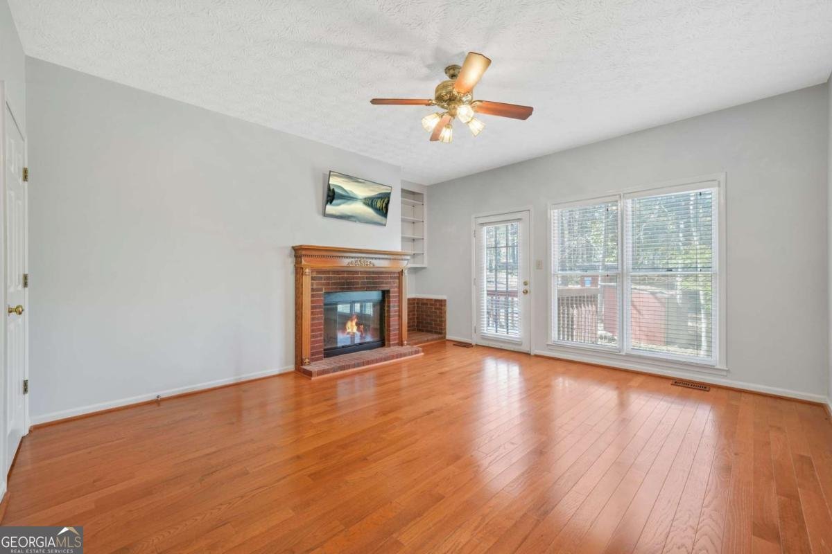 2051 Piedmont Road Marietta - 33