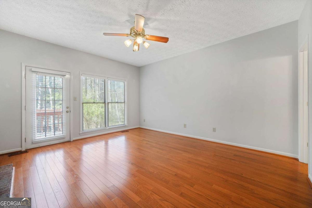 2051 Piedmont Road Marietta - 34