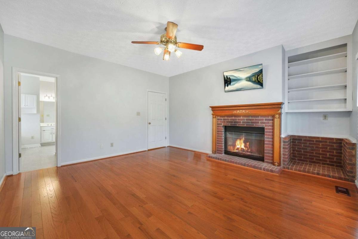 2051 Piedmont Road Marietta - 35