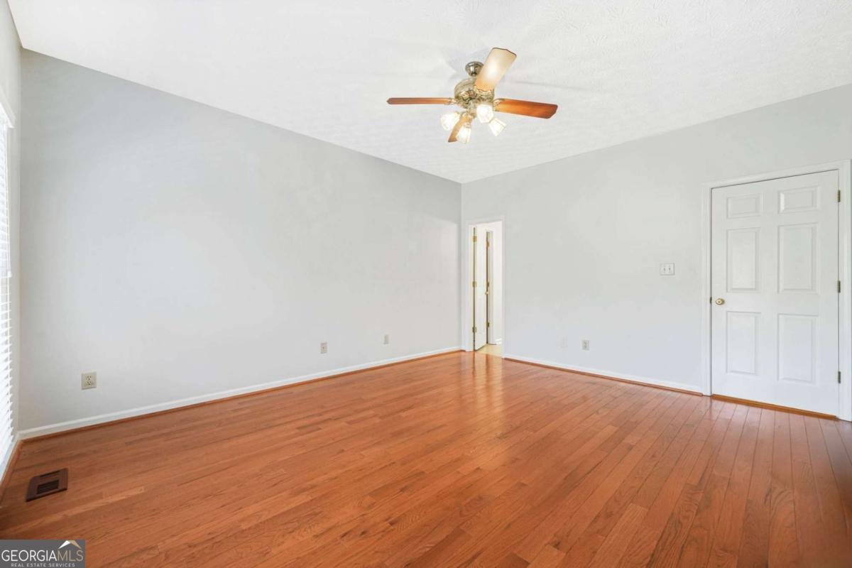 2051 Piedmont Road Marietta - 36