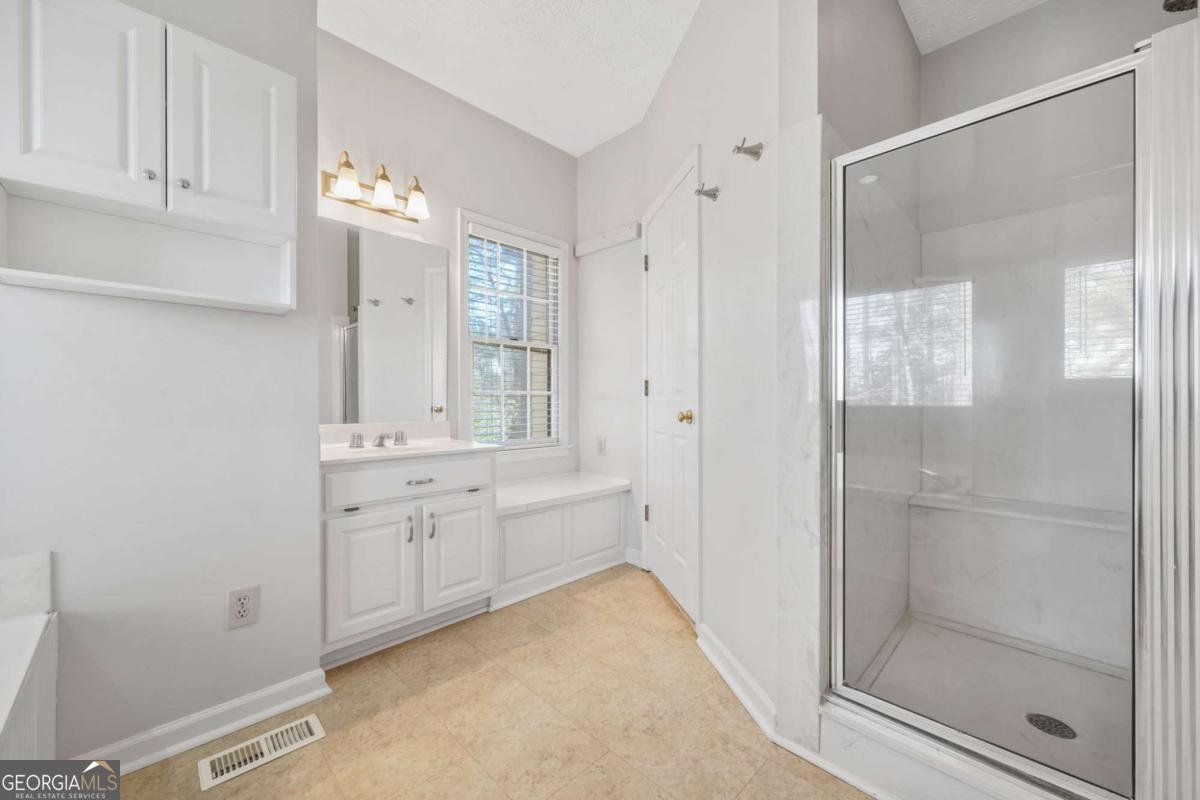 2051 Piedmont Road Marietta - 37