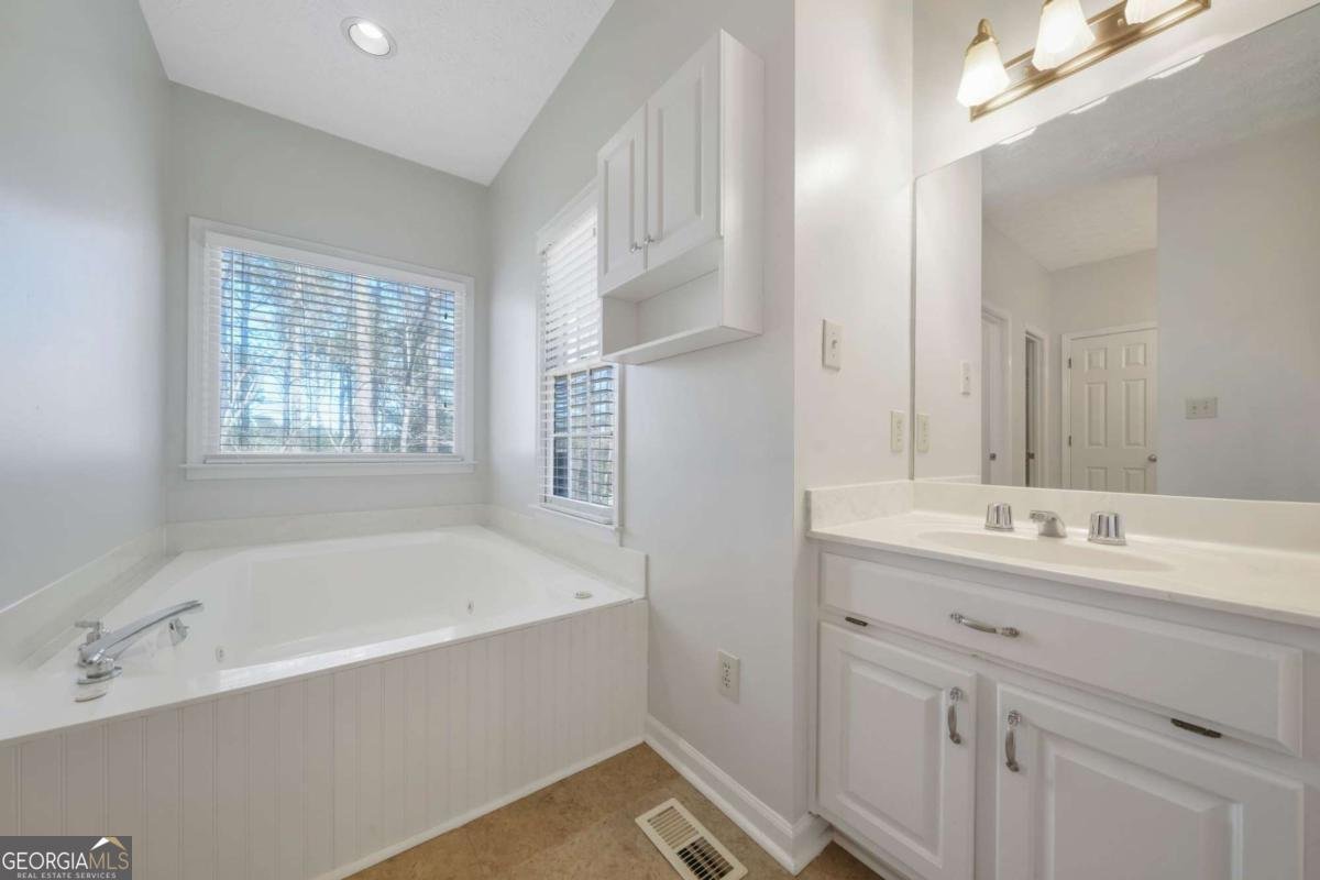 2051 Piedmont Road Marietta - 38