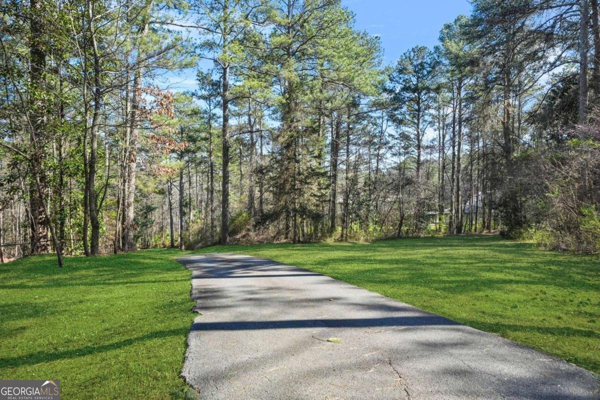 2051 Piedmont Road Marietta - 4