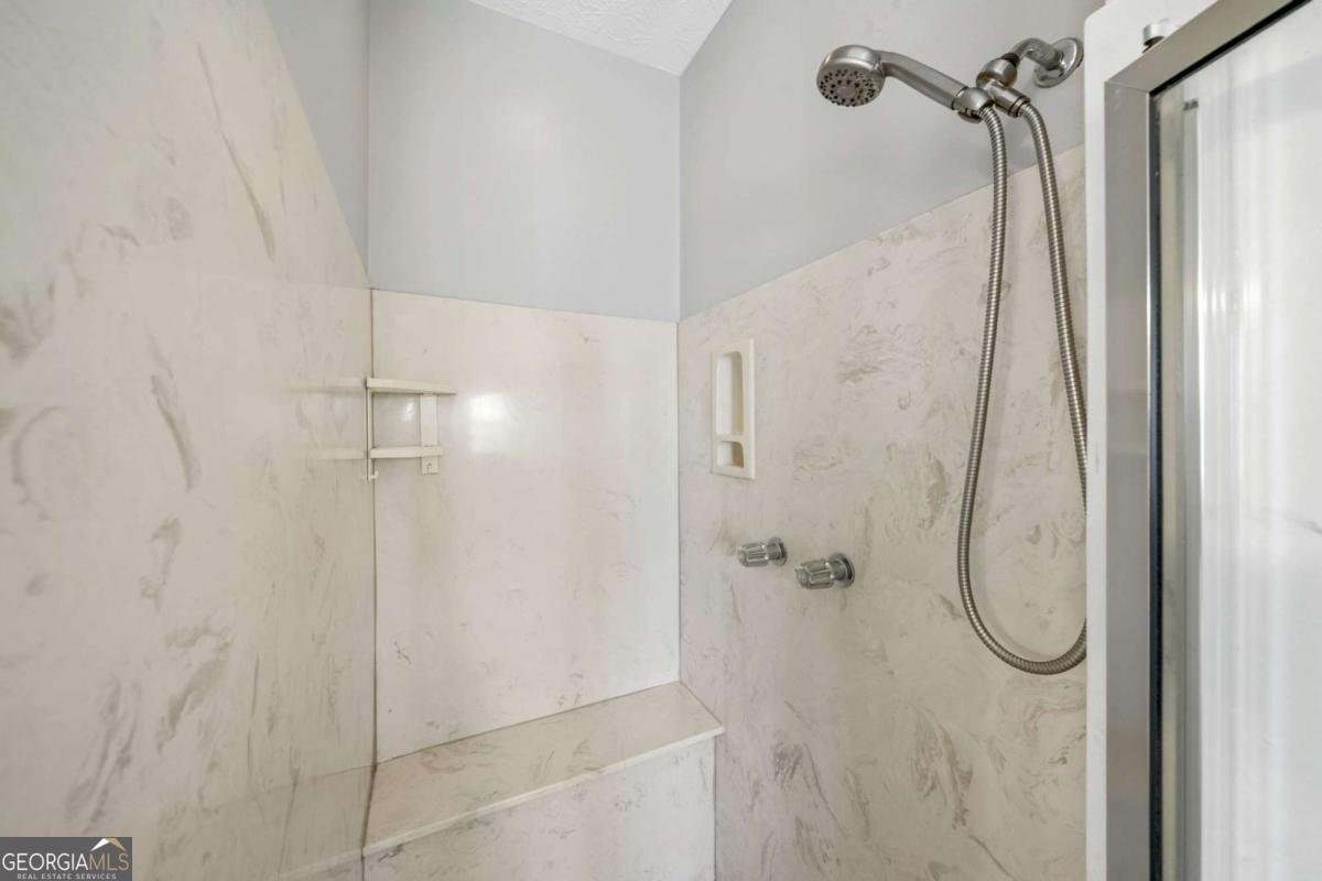 2051 Piedmont Road Marietta - 40
